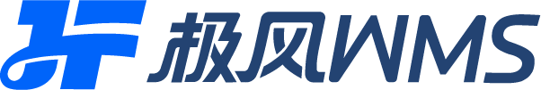 極風